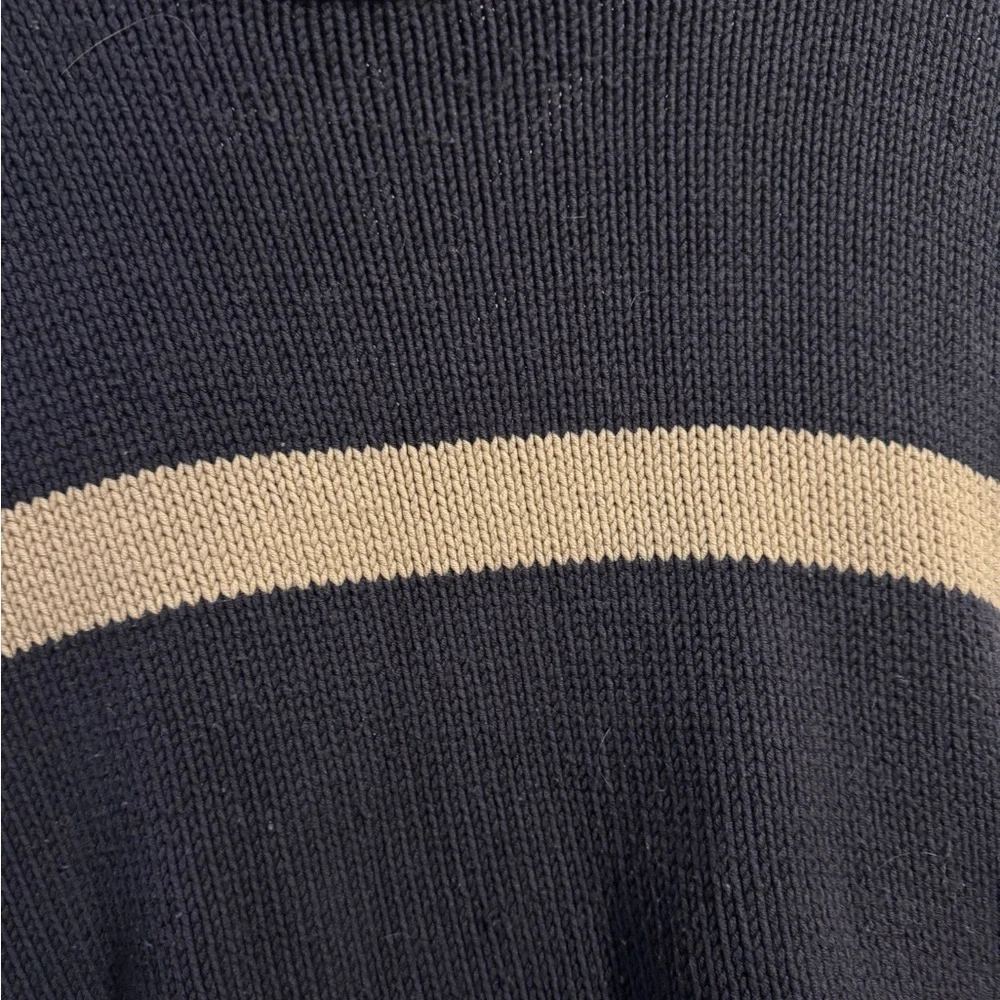 Old Navy Crewneck Sweater